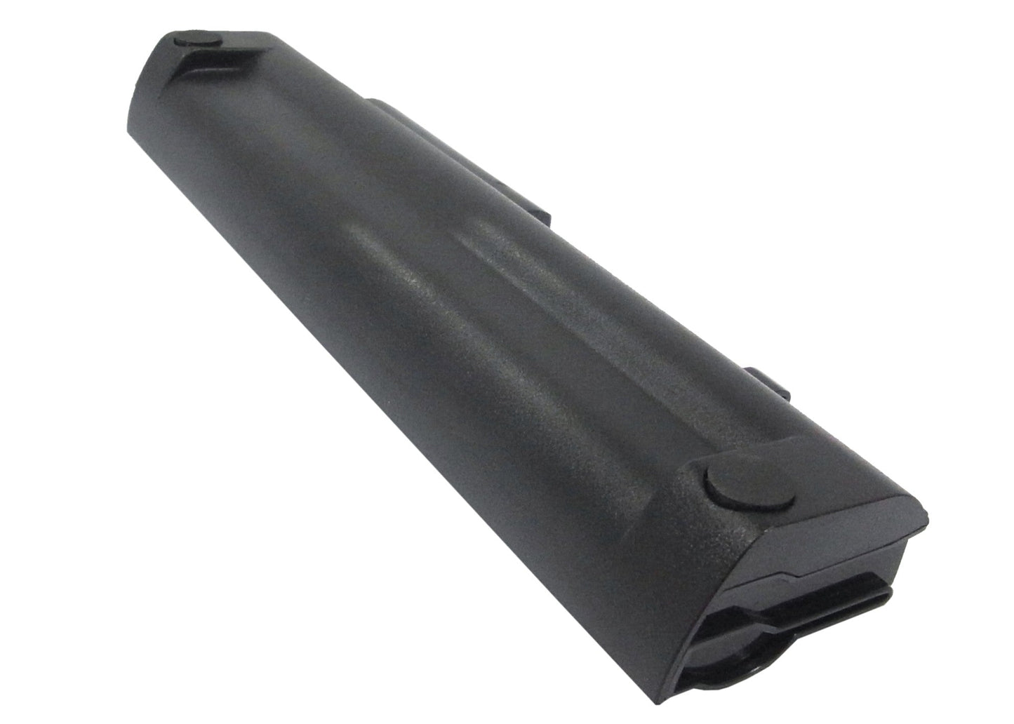Replacement Battery for LG X120 – Notebook, Laptop – 4400mAh / 11.1V - image 4