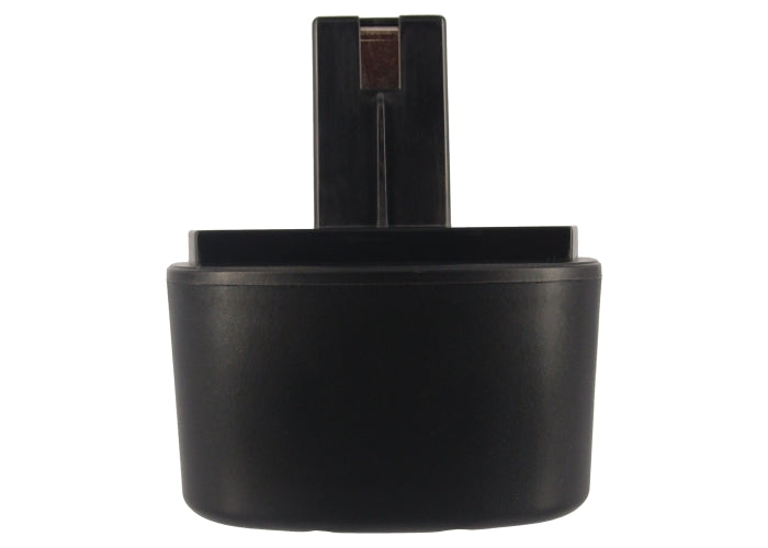 Replacement Battery for Lincoln 1201 – Power Tools – 2100mAh / 25.20Wh / 12.0V