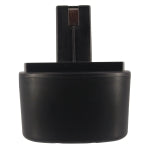 Replacement Battery for Lincoln 1201 218-787, 40394, – 2100mAh / 25.20Wh
