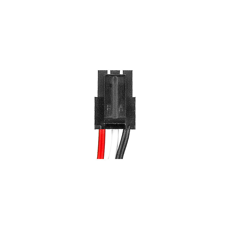 Replacement Battery for Logitech UE Boom – Speaker – 3400mAh / 3.7V - image 4