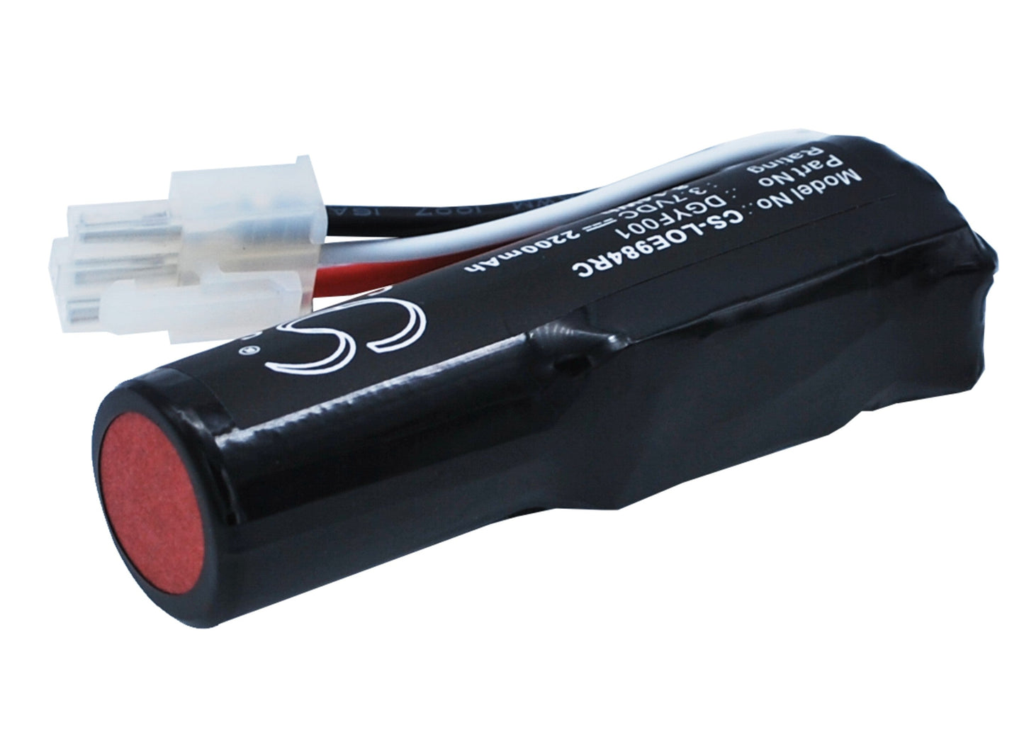 Replacement Battery for Logitech UE Boombox – Speaker – 2200mAh / 3.7V - image 3