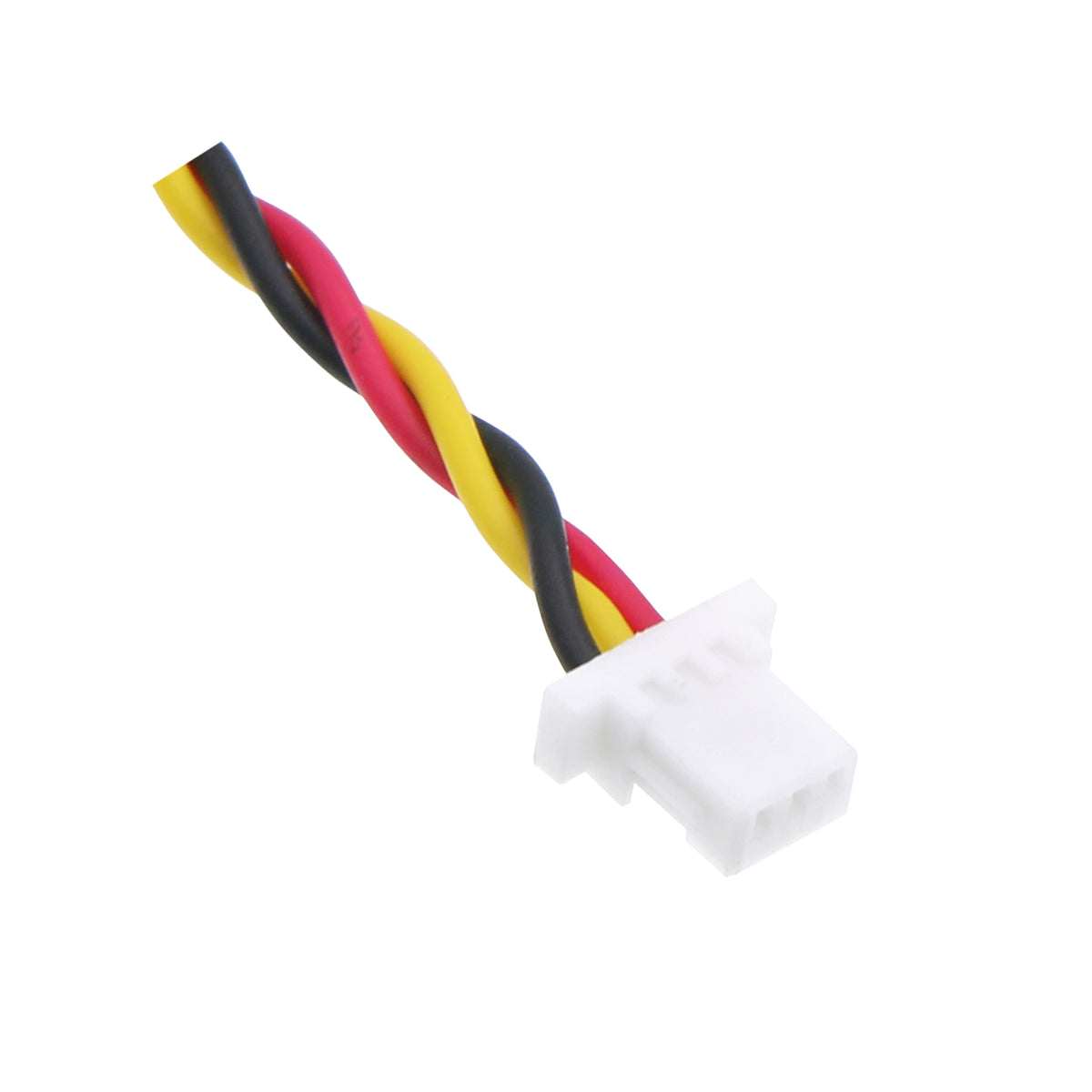 Replacement Battery for Logitech MX Revolution – Keyboard,Mouse – 600mAh / 3.7V