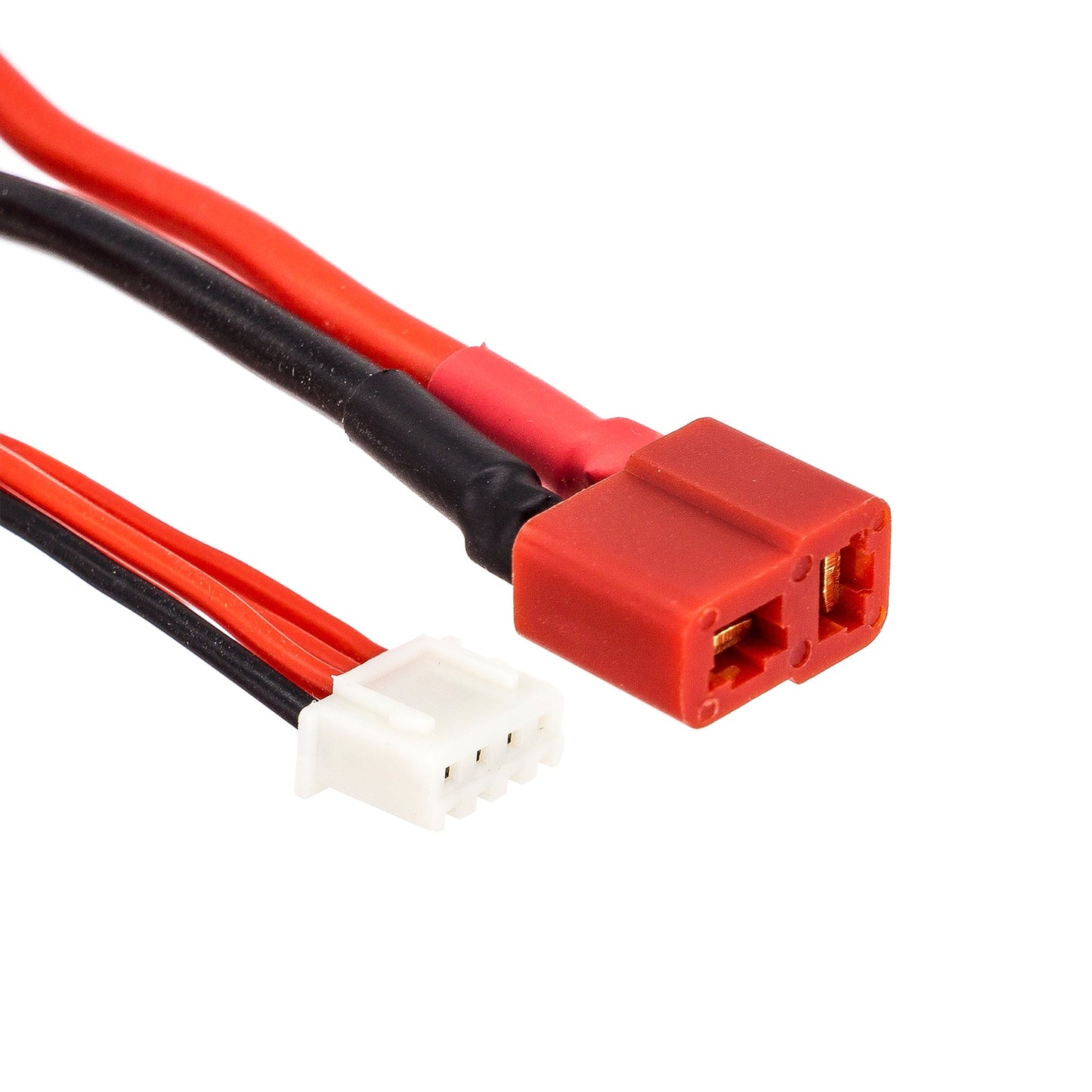 Replacement Battery for RC CS-LP2103C30RT – Remote control – 2100mAh / 23.31Wh / 11.1V