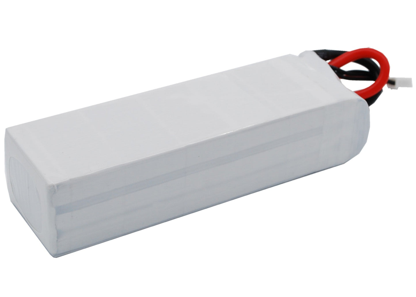 Replacement Battery for RC CS-LP5003C35RT – Cars – 5000mAh / 55.50Wh / 11.1V