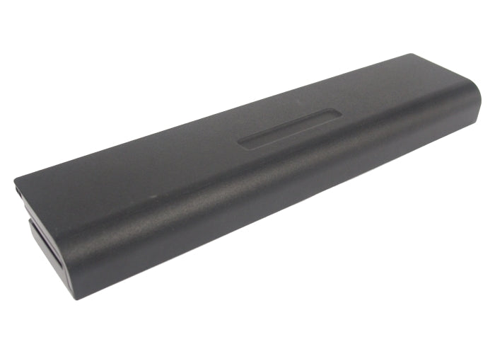 Replacement Battery for LG Xnote P420 – Notebook, Laptop – 4400mAh / 11.1V - image 3