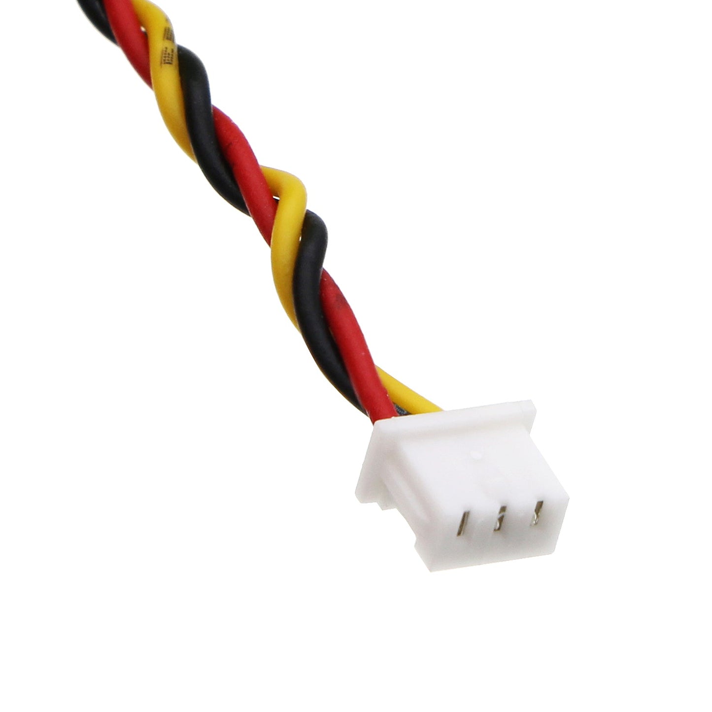 Replacement Battery for Symbol DS5878 – Barcode Scanner – 700mAh / 2.52Wh / 3.6V