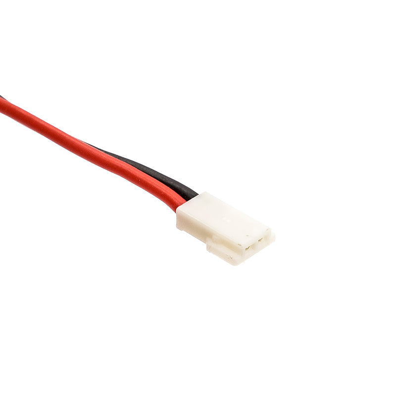 Replacement Battery for Cheerson CX-30W – Drones – 650mAh / 2.41Wh / 3.7V