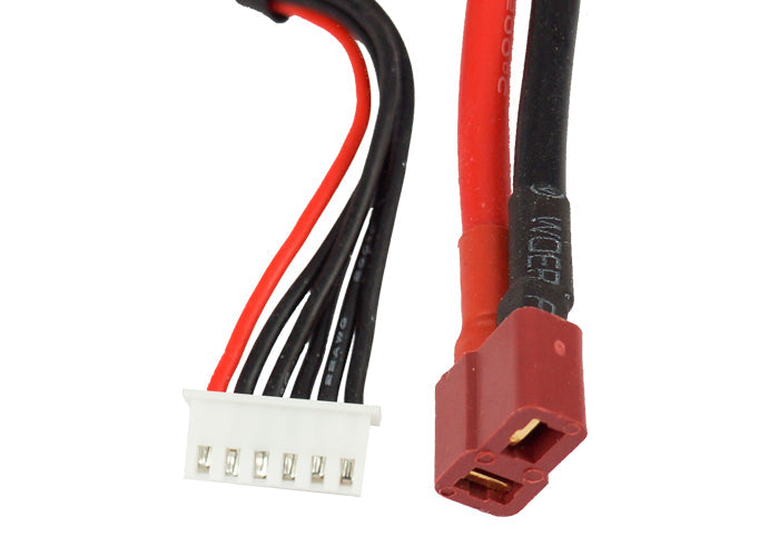 Replacement Battery for RC CS-LT951RT – Heli/Airplane – 2200mAh / 40.70Wh / 18.5V