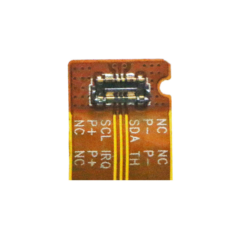Replacement Battery for Lenovo Yoga A12 – Notebook, Laptop – 10000mAh / 3.8V - image 4