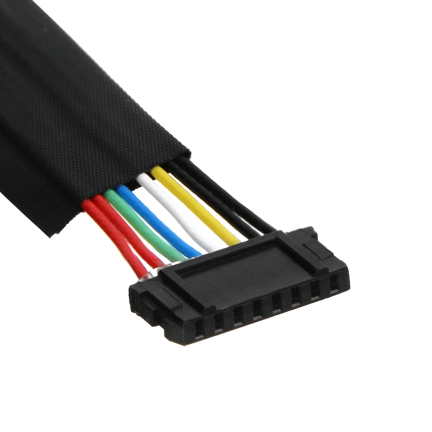 Replacement Battery for Lenovo ThinkBook 16 G4 ARA 21D10003KR – Notebook, Laptop – 4450mAh / 68.35Wh / 15.36V