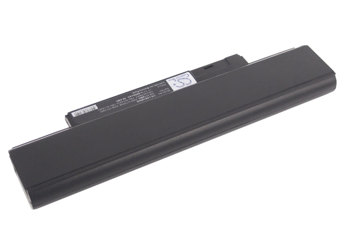 Replacement Battery for Lenovo ThinkPad E120 30434NC – Notebook, Laptop – 4400mAh / 11.1V - image 2