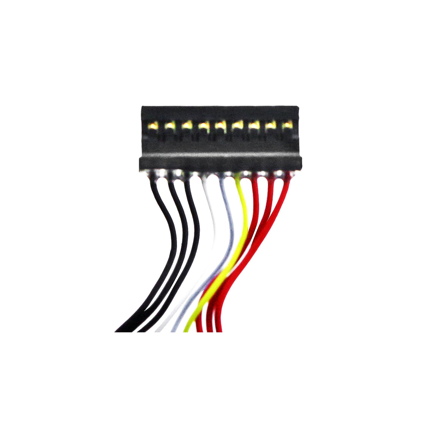 Replacement Battery for Lenovo Thinkpad E560p – Notebook, Laptop – 3750mAh / 11.4V - image 4