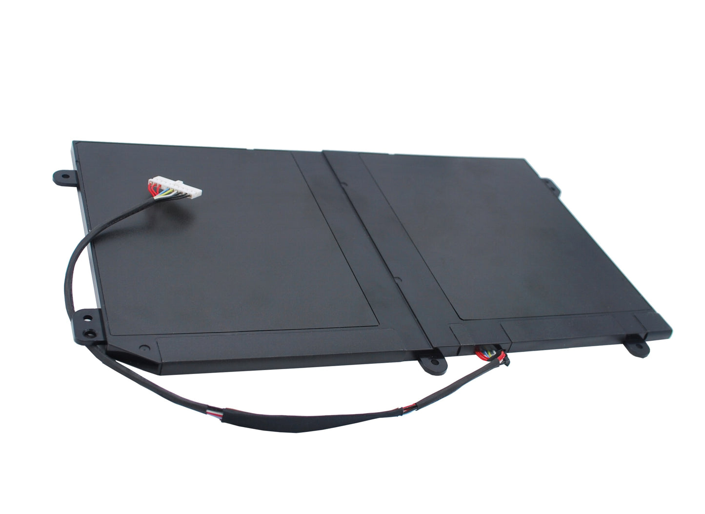 Replacement Battery for Lenovo IdeaCentre Flex 20 – Notebook, Laptop – 3100mAh / 14.8V - image 5