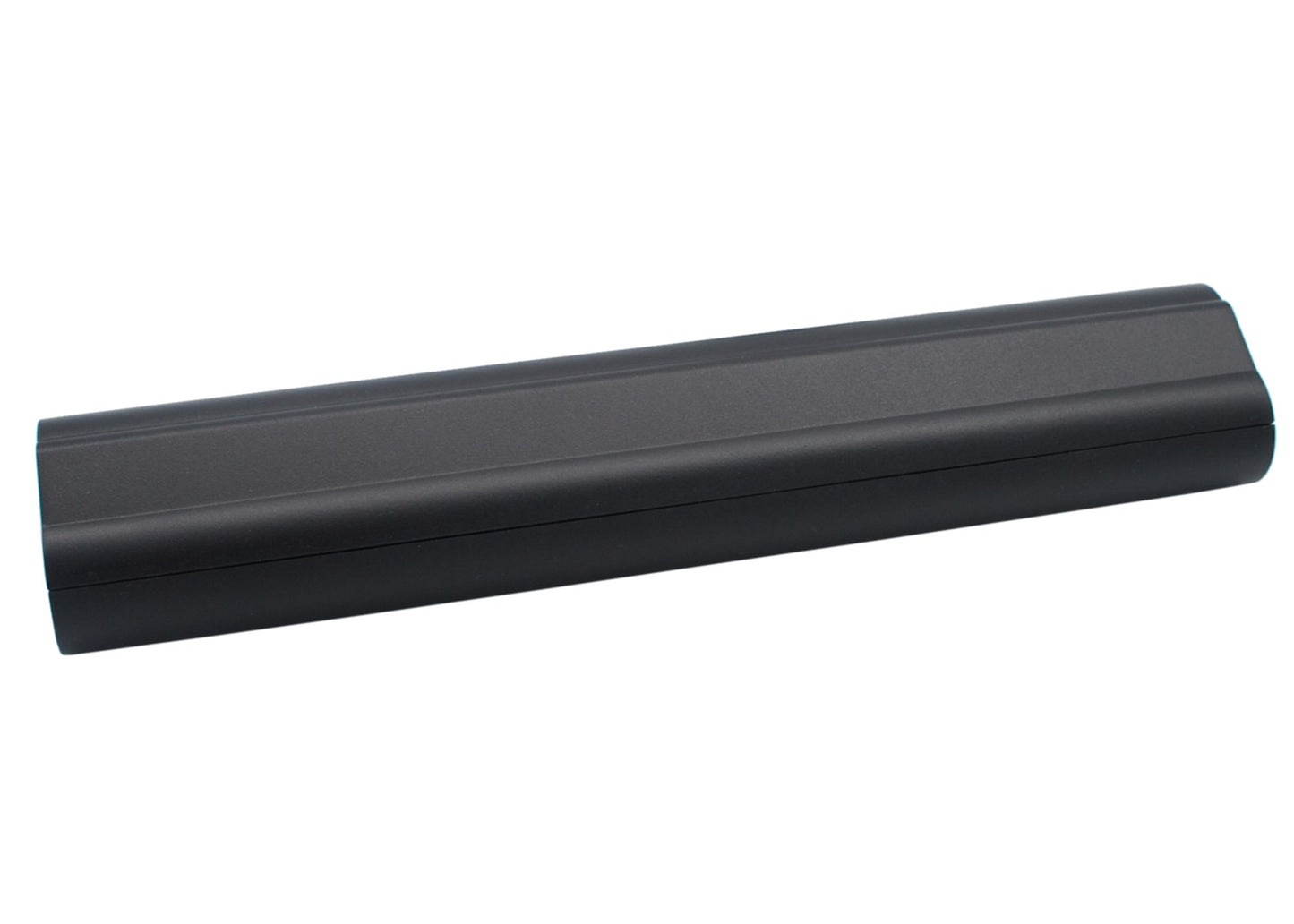 Replacement Battery for Lenovo F30 – Notebook, Laptop – 4400mAh / 11.1V - image 5