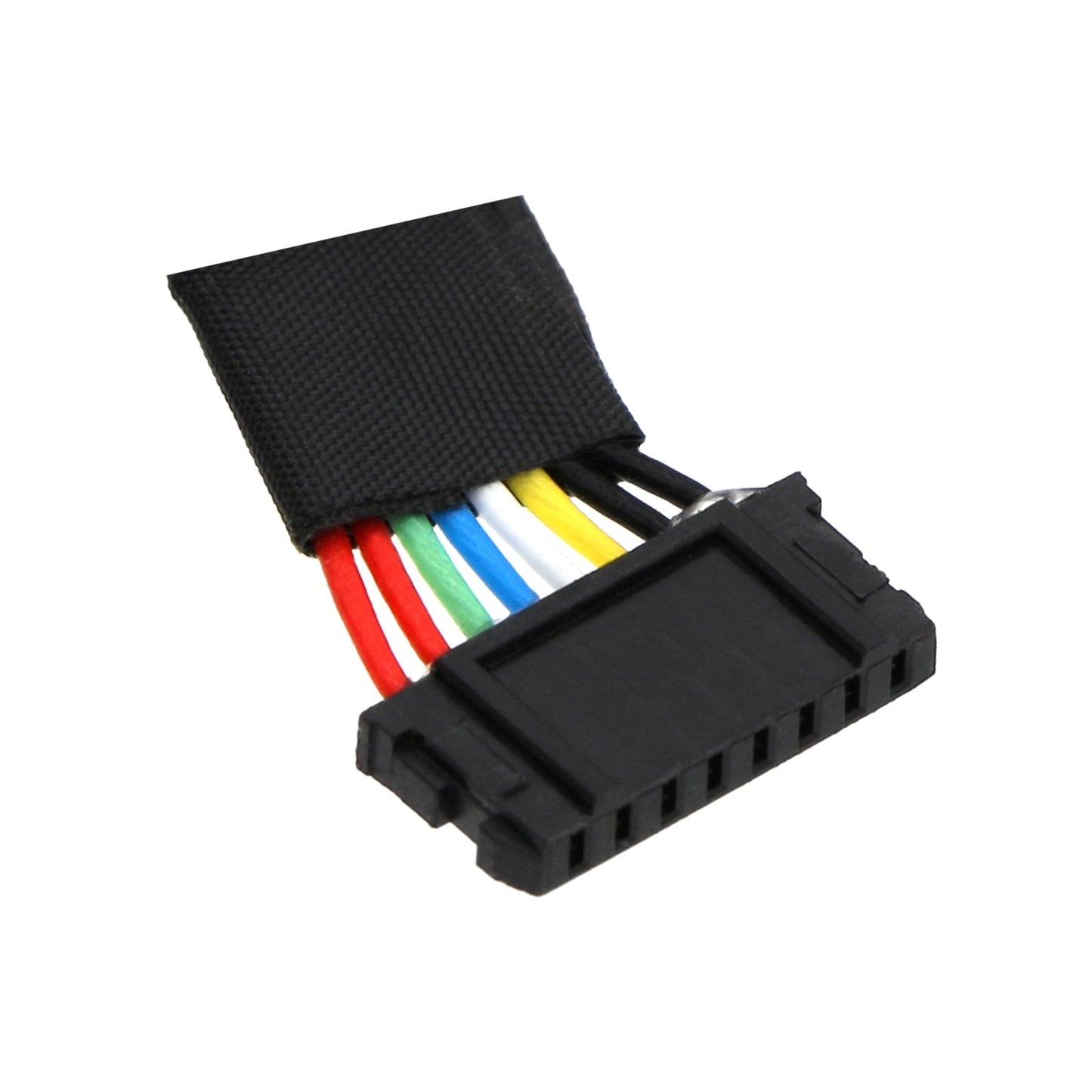 Replacement Battery for Lenovo IdeaPad Flex 5 14ABR8 82XX000D – Notebook, Laptop – 4400mAh / 50.69Wh / 11.52V