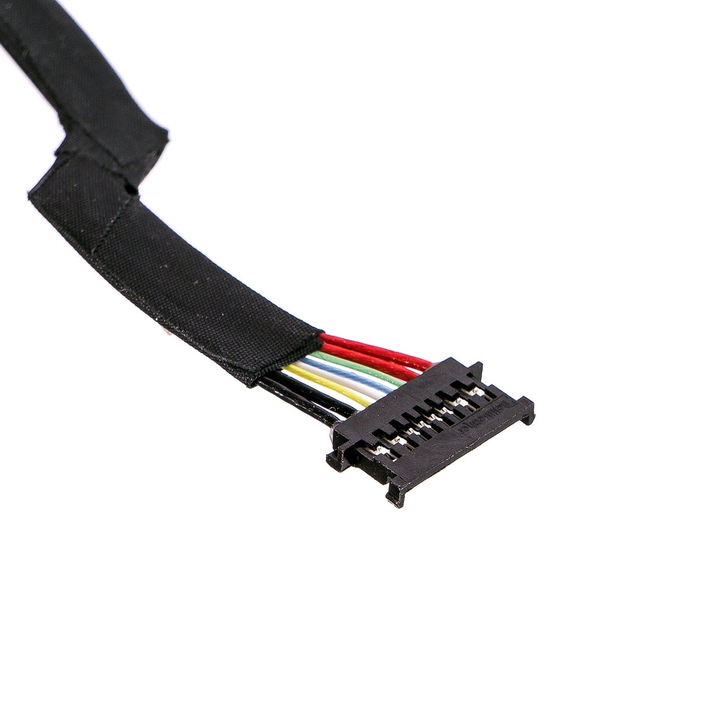 Replacement Battery for Lenovo ThinkPad X1 Titanium Yoga G1 2 – Notebook, Laptop – 5700mAh / 43.89Wh / 7.7V