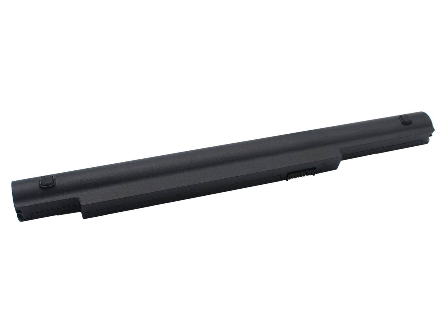 Replacement Battery for Lenovo E26 – Notebook, Laptop – 2200mAh / 32.56Wh / 14.8V