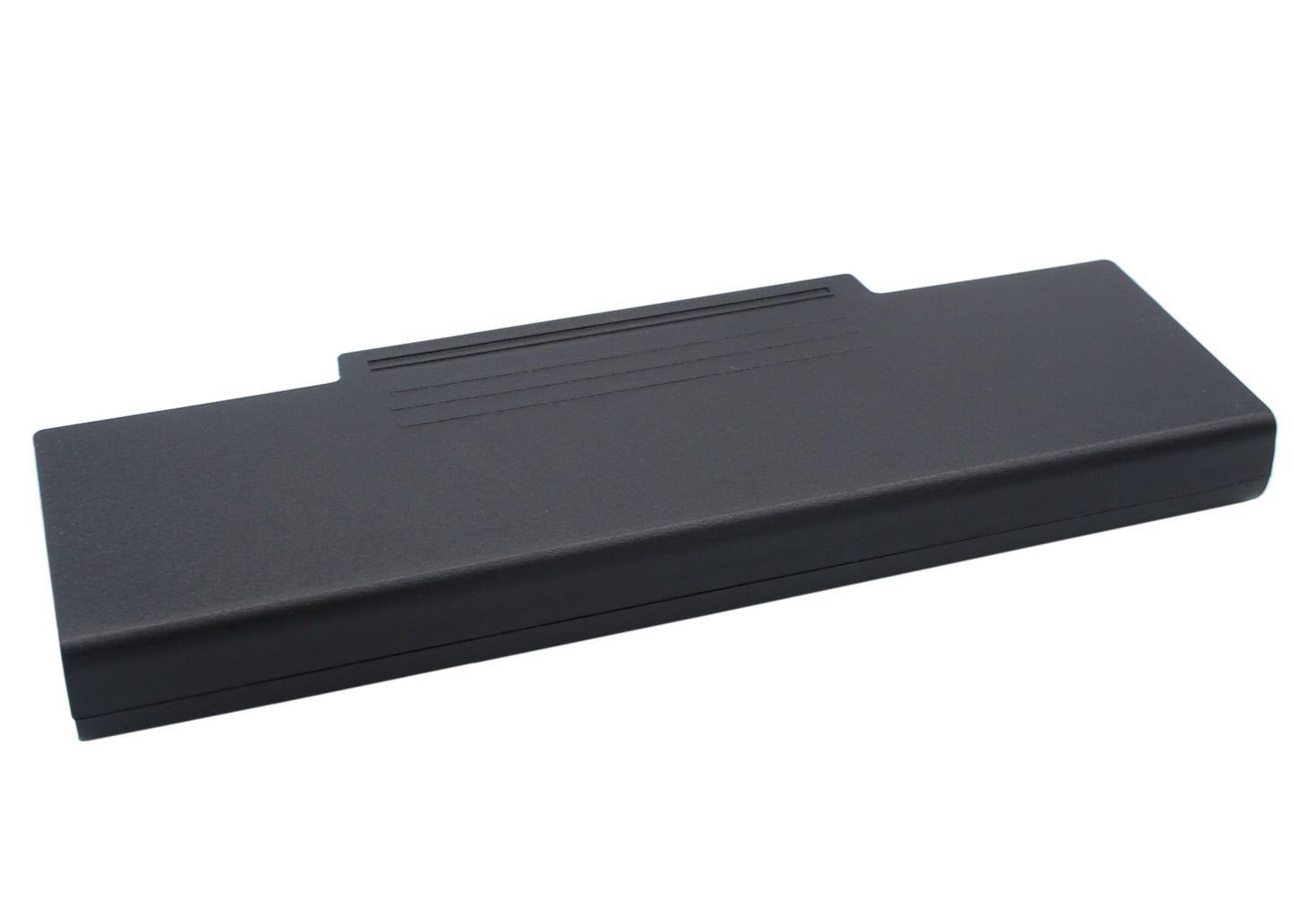 Replacement Battery for Dell | Lenovo Inspriron 1425 – Notebook, Laptop – 6600mAh / 11.1V - image 5