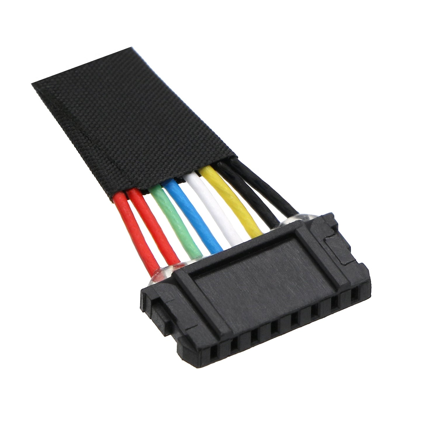 Replacement Battery for Lenovo ThinkPad C14 Gen 1 Chromebook – Notebook, Laptop – 4850mAh / 55.87Wh / 11.52V