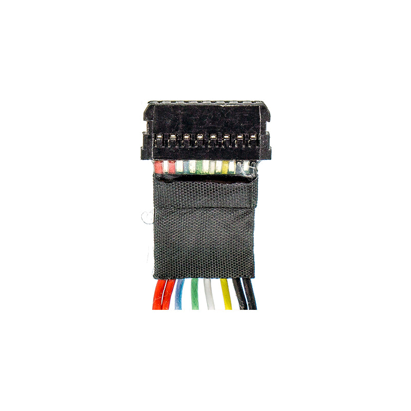 Replacement Battery for Lenovo ThinkPad L480 – Notebook, Laptop – 4000mAh / 11.1V - image 4