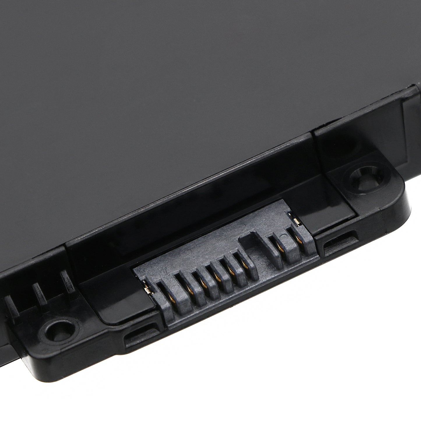 Replacement Battery for Lenovo ThinkPad P16 00CD 2022 – Notebook, Laptop – 7950mAh / 11.52V - image 4
