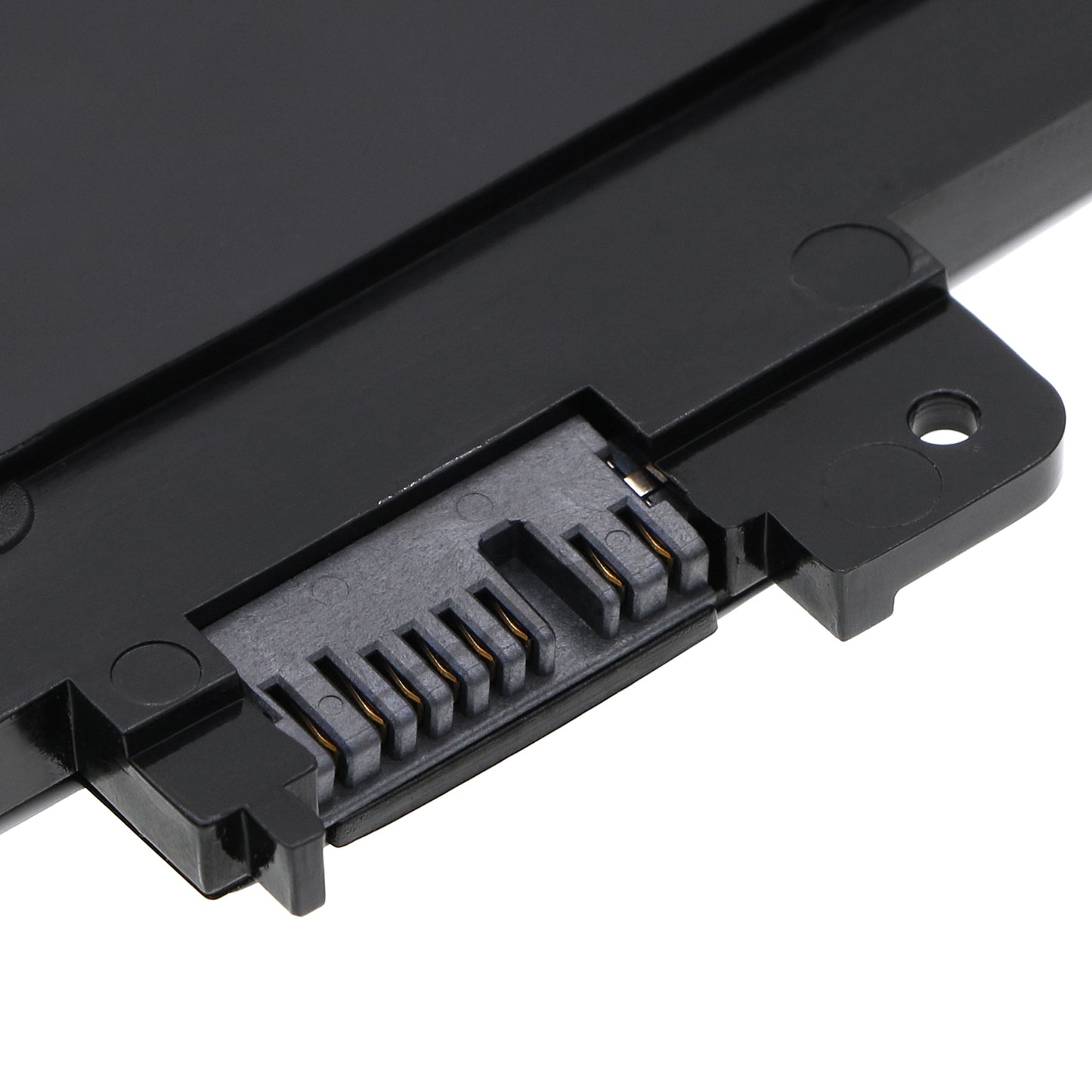 Replacement Battery for Lenovo ThinkPad P16s Gen 1(Intel)21BT008CRA – Notebook, Laptop – 3250mAh / 15.48V - image 4