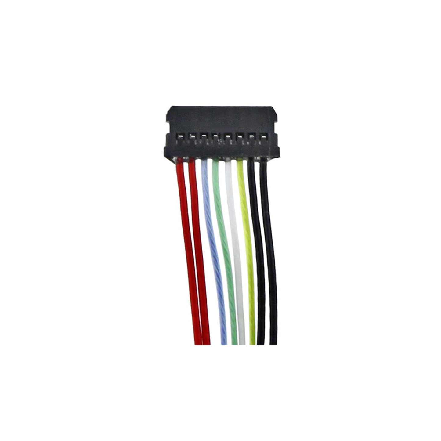 Replacement Battery for Lenovo ideapad 310 15" – Notebook, Laptop – 3750mAh / 7.6V - image 4