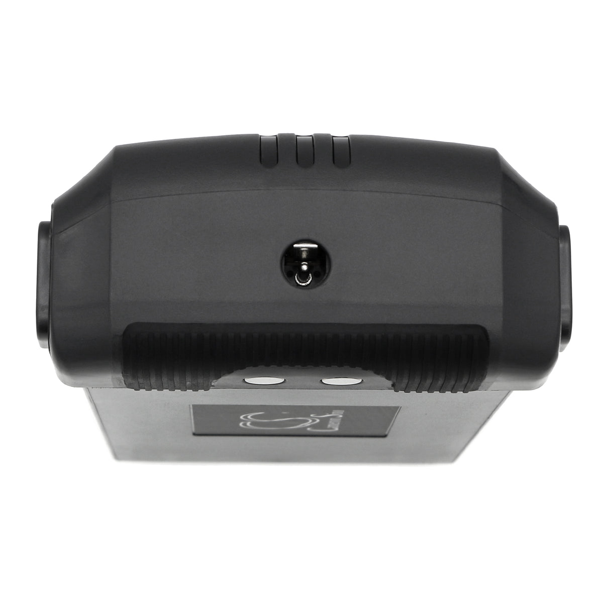 Replacement Battery for Levoit VortexIQ 40 – Vacuum – 2500mAh / 25.9V