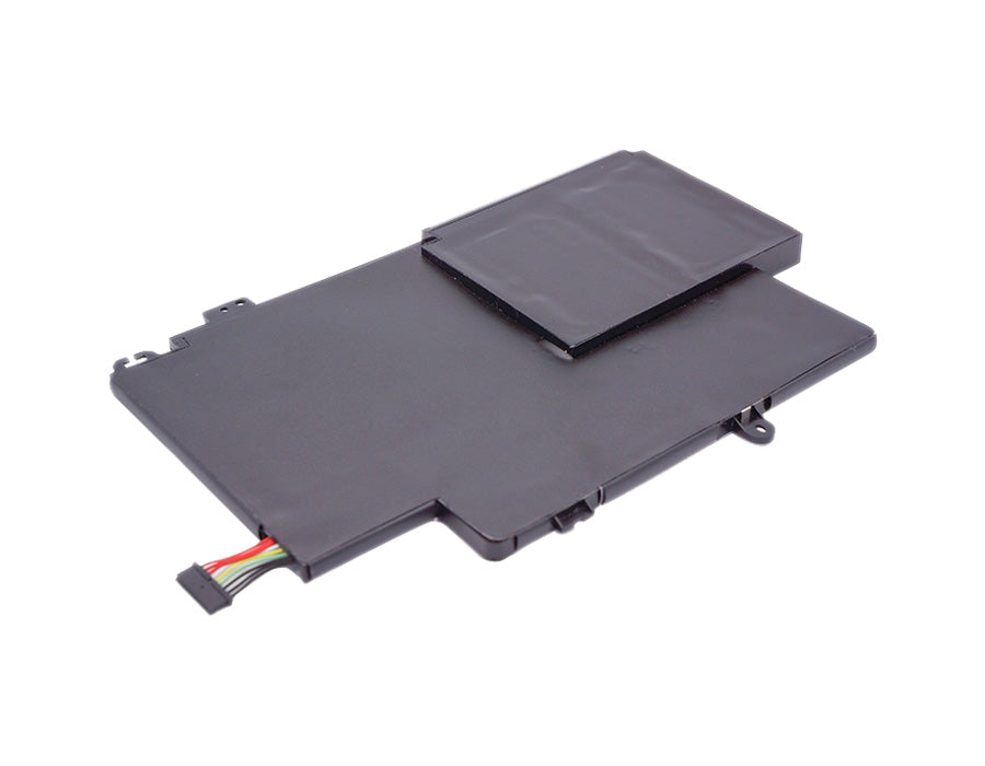 Replacement Battery for Lenovo ThinkPad Yoga S1 12.5" – Notebook, Laptop – 3150mAh / 14.8V - image 3