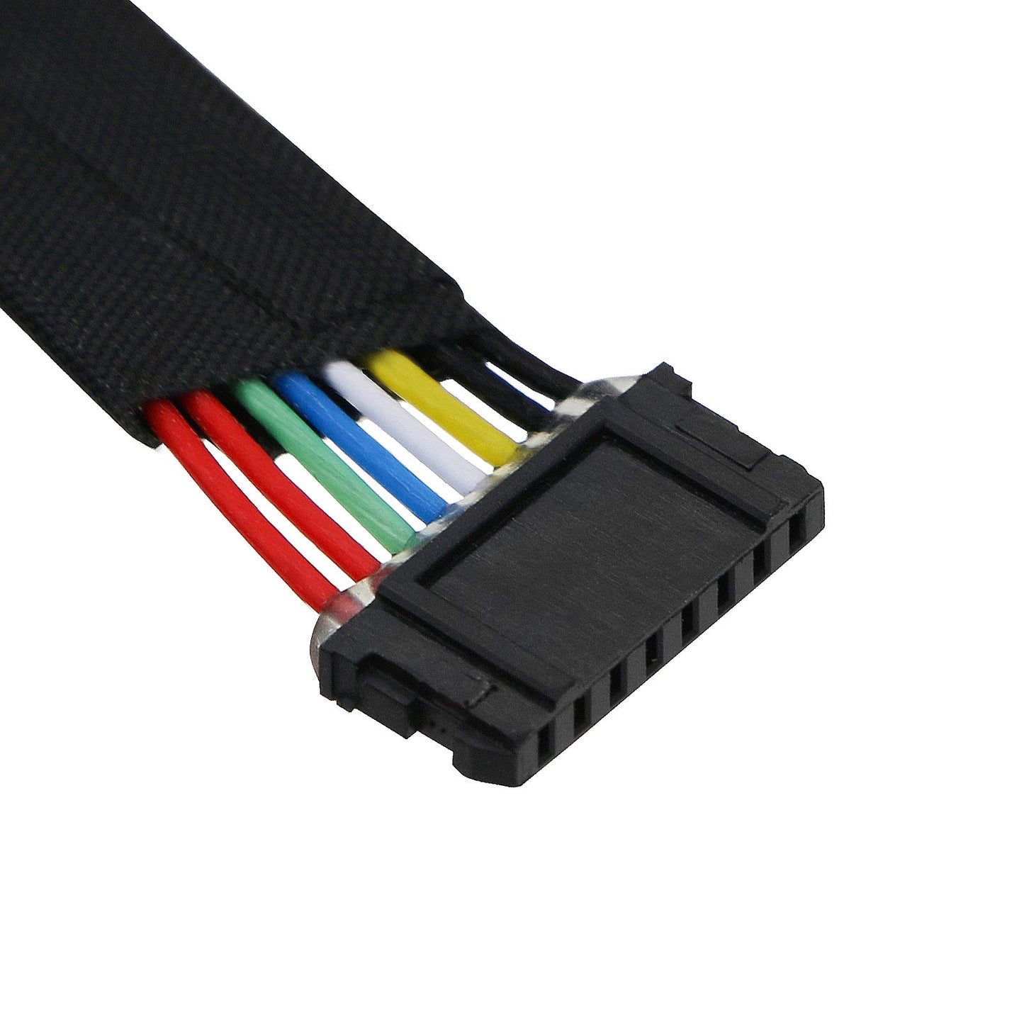Replacement Battery for Lenovo IdeaPad S340-13IML – Notebook, Laptop – 3700mAh / 42.62Wh / 11.52V