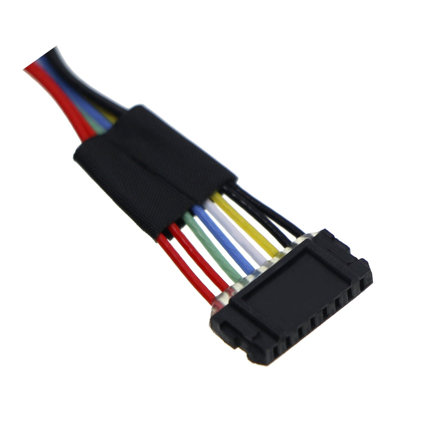 Replacement Battery for Lenovo Ideapad S540 15 – Notebook, Laptop – 4500mAh / 51.30Wh / 11.4V