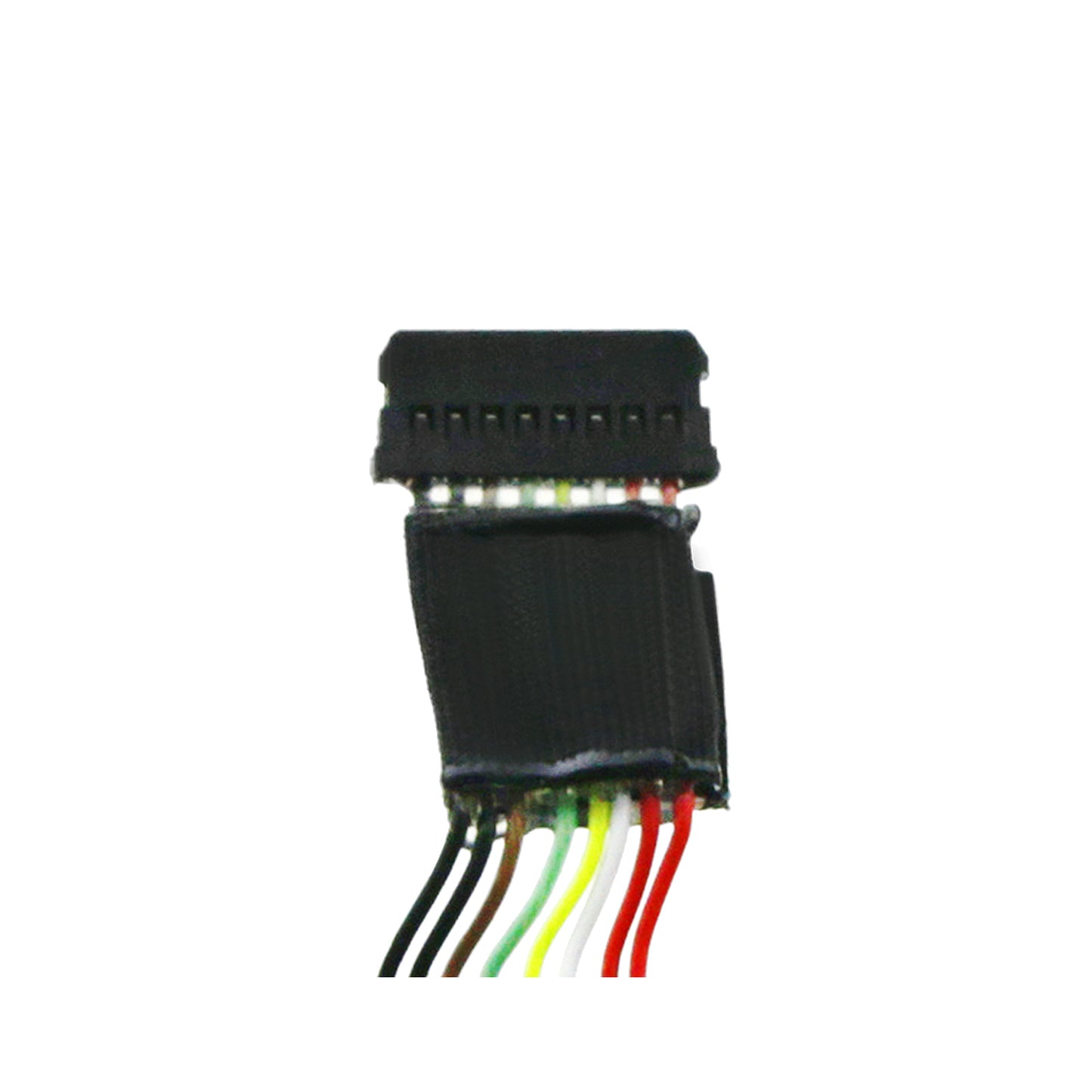 Replacement Battery for Lenovo ThinkPad 13 Chromebook – Notebook, Laptop – 3600mAh / 11.4V - image 4