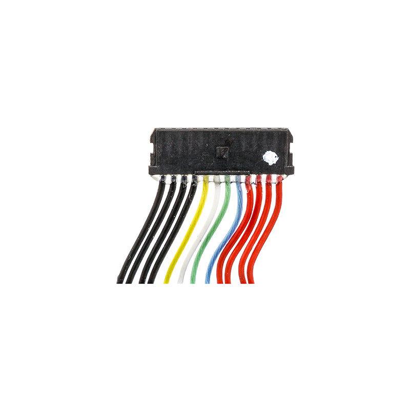 Replacement Battery for Lenovo IdeaPad 330 – Notebook, Laptop – 4600mAh / 7.5V - image 4