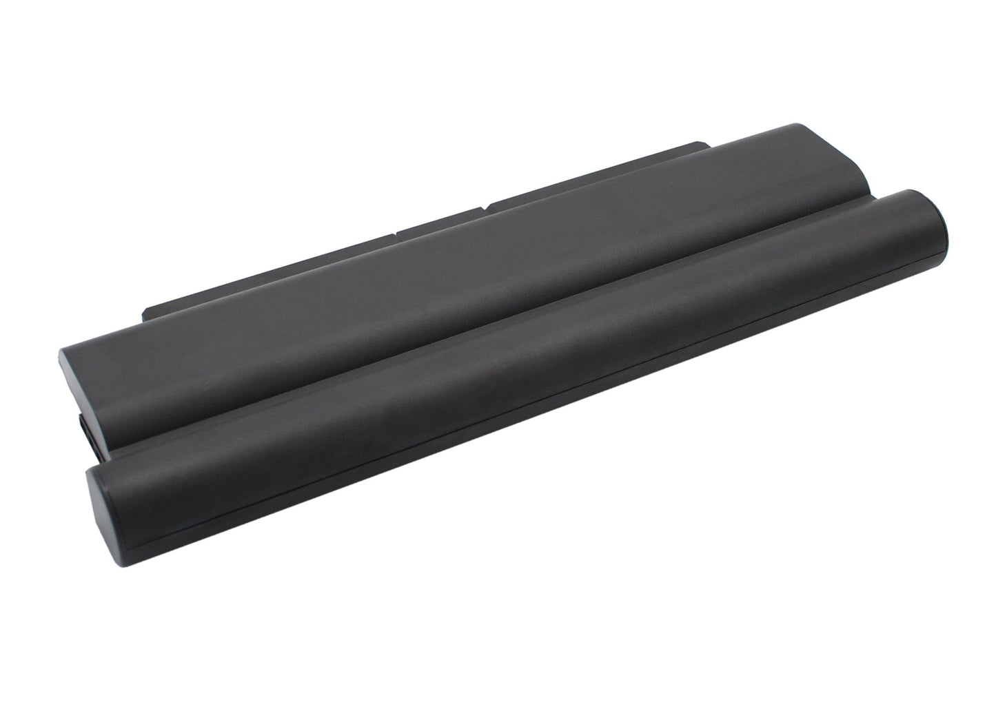 Replacement Battery for Lenovo 20AT0019CD – Notebook, Laptop – 6600mAh / 73.26Wh / 11.1V