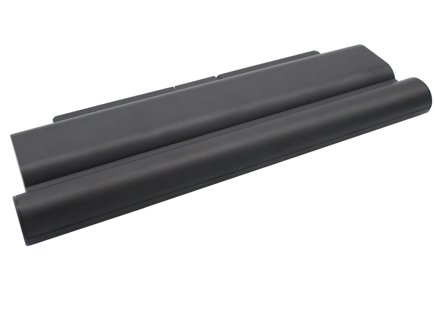 Replacement Battery for Lenovo 20AT0019CD – Notebook, Laptop – 4400mAh / 48.84Wh / 11.1V
