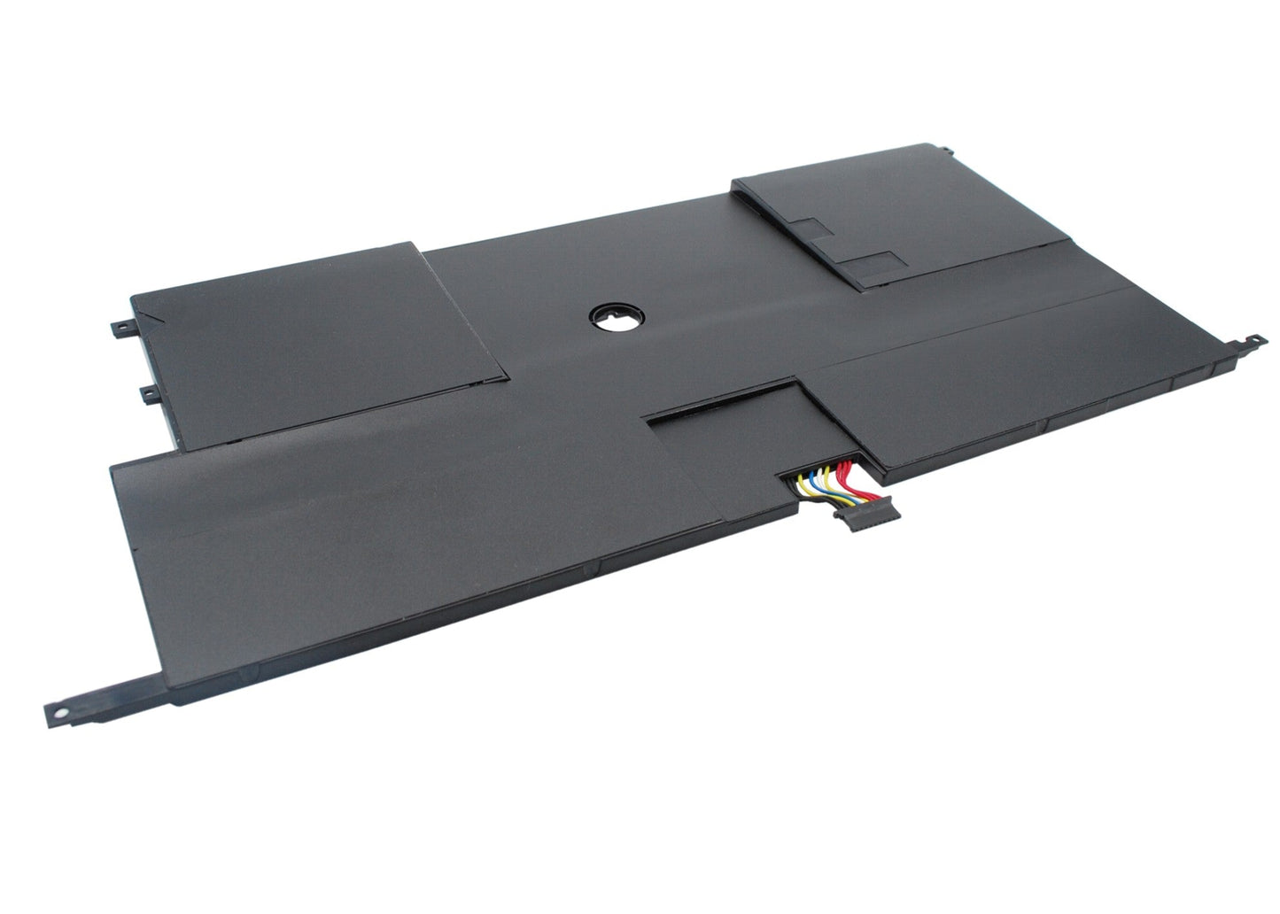 Replacement Battery for Lenovo 20A7 – Notebook, Laptop – 3000mAh / 44.40Wh / 14.8V