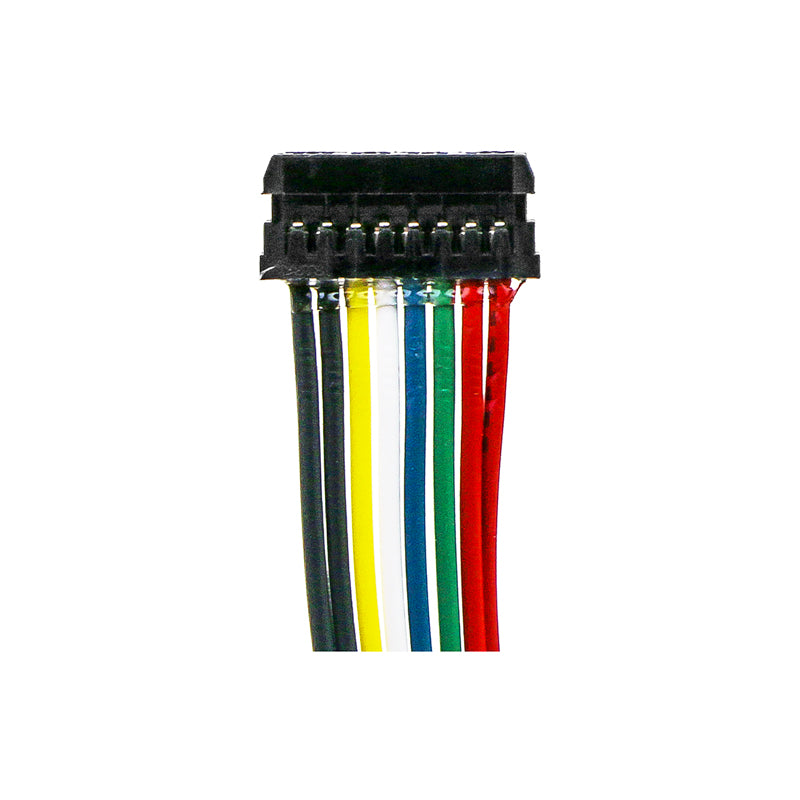 Replacement Battery for Lenovo Xiaoxin Air 12 WiFi – Notebook, Laptop – 4900mAh / 7.6V - image 4