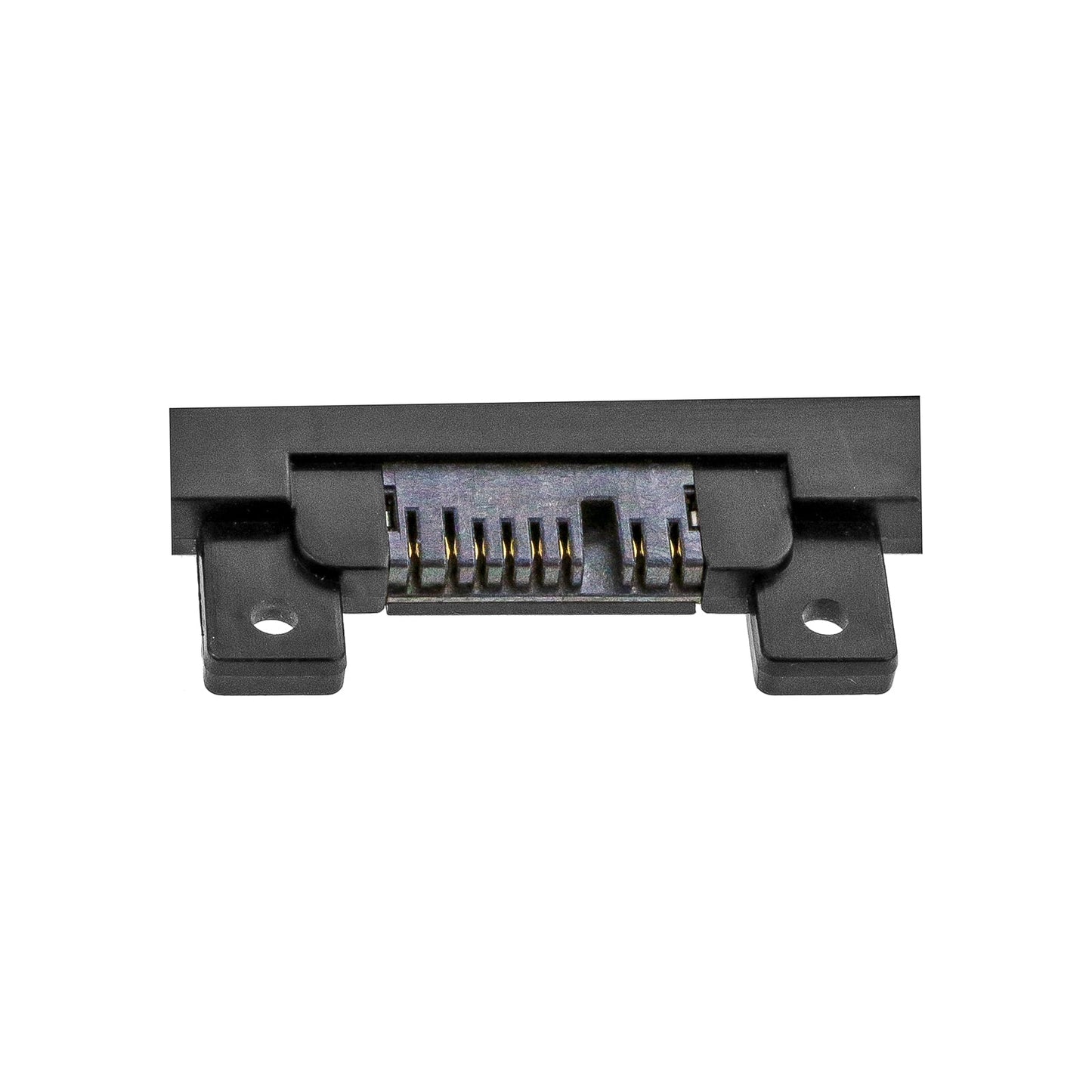 Replacement Battery for Lenovo ThinkPad X13 Yoga G2 – Notebook, Laptop – 4500mAh / 52.11Wh / 11.58V