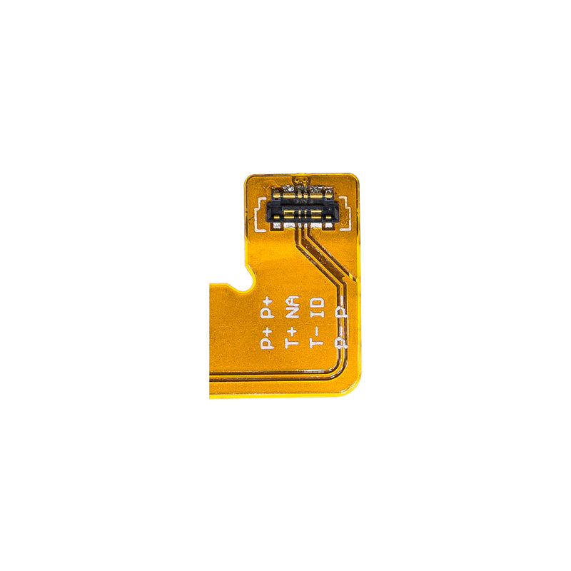 Replacement Battery for Lenovo Smart Tab M10 – Tablet – 4850mAh / 3.85V - image 4