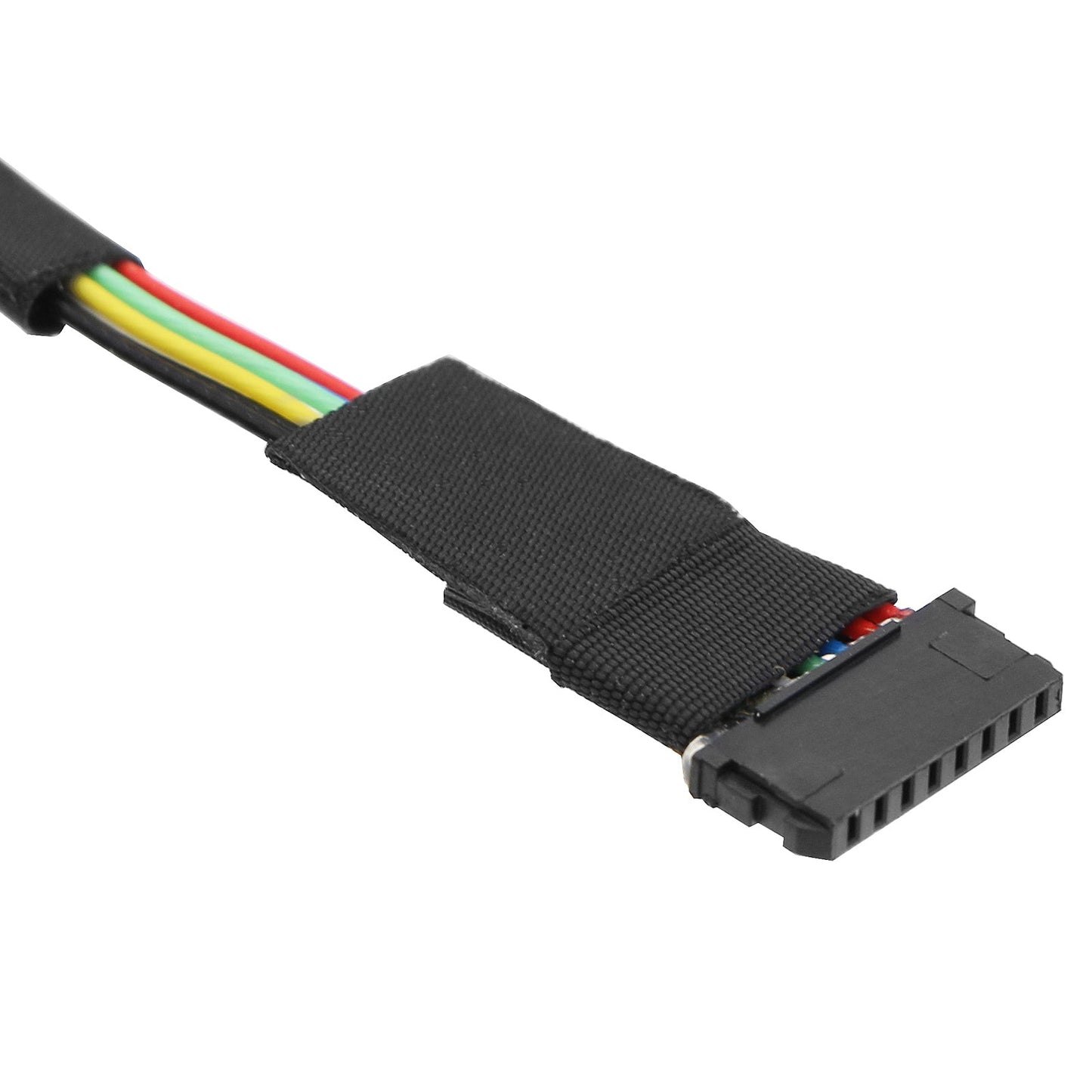 Replacement Battery for Lenovo ThinkPad X13 Yoga G2 – Notebook, Laptop – 4500mAh / 51.84Wh / 11.52V