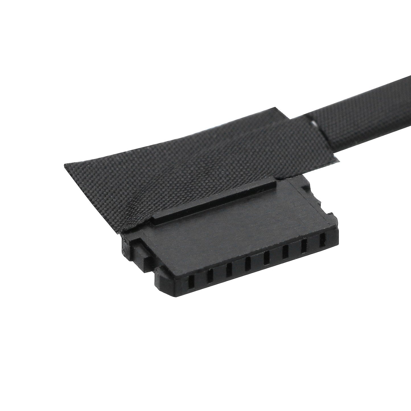 Replacement Battery for Lenovo Yoga 710 15" – Notebook, Laptop – 5800mAh / 44.31Wh / 7.64V