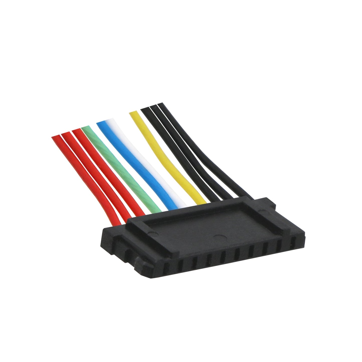 Replacement Battery for Lenovo Yoga 7 14ARB7 82QF000DSP – Notebook, Laptop – 4450mAh / 68.35Wh / 15.36V