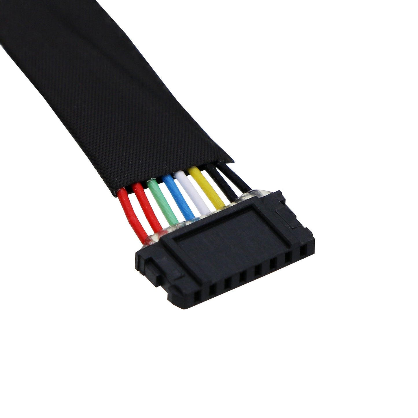 Replacement Battery for Lenovo Yoga Duet 7 13ITL6 82MA0005ID – Notebook, Laptop – 5150mAh / 39.76Wh / 7.72V