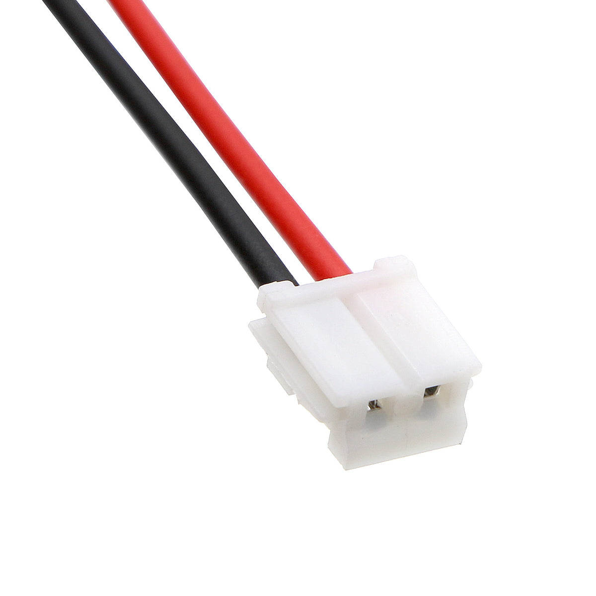 Replacement Battery for LEXUS IS200 – Siren Alarm – 300mAh / 7.2V