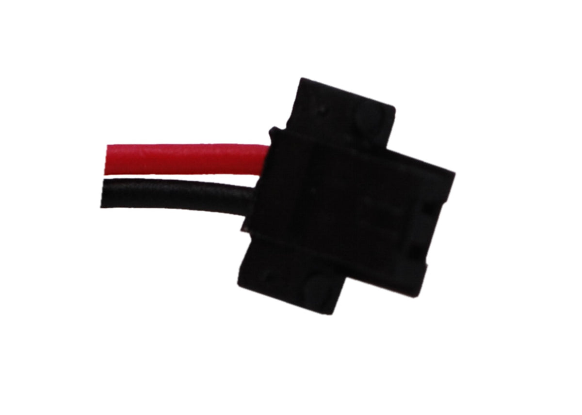 Replacement Battery for Symbol MC1000 – CMOS BackUp – 20mAh / 3.6V