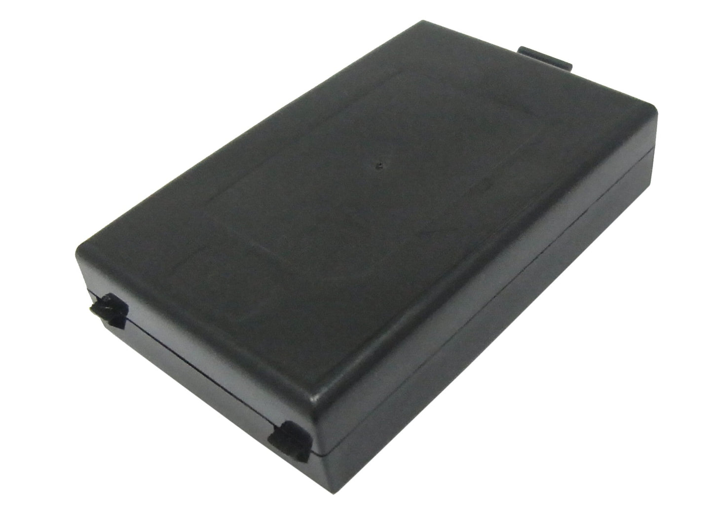 Replacement Battery for Symbol MC70 – Barcode Scanner – 1800mAh / 3.7V - image 3