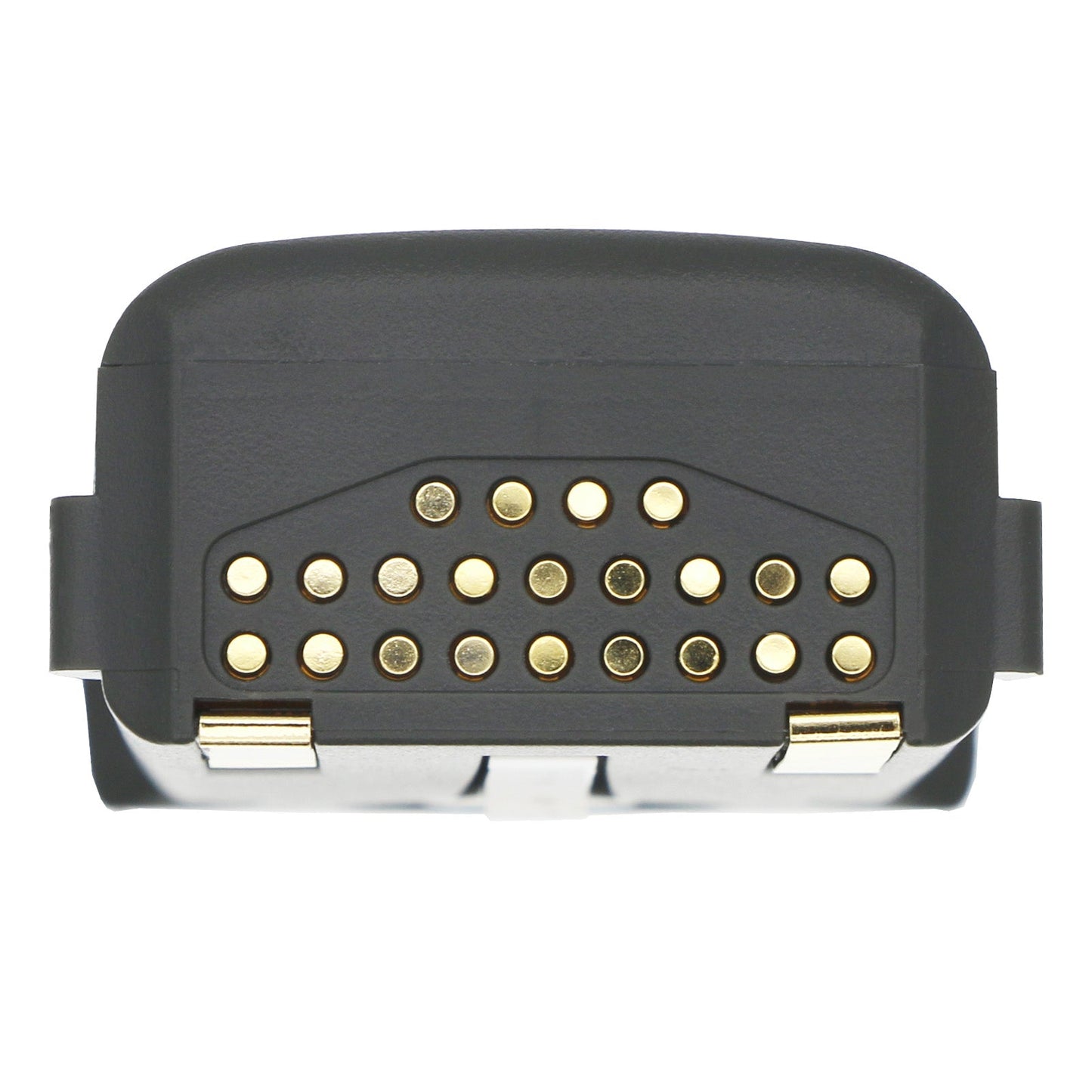 Replacement Battery for Symbol MC9000 – Barcode Scanner – 3400mAh / 25.16Wh / 7.4V