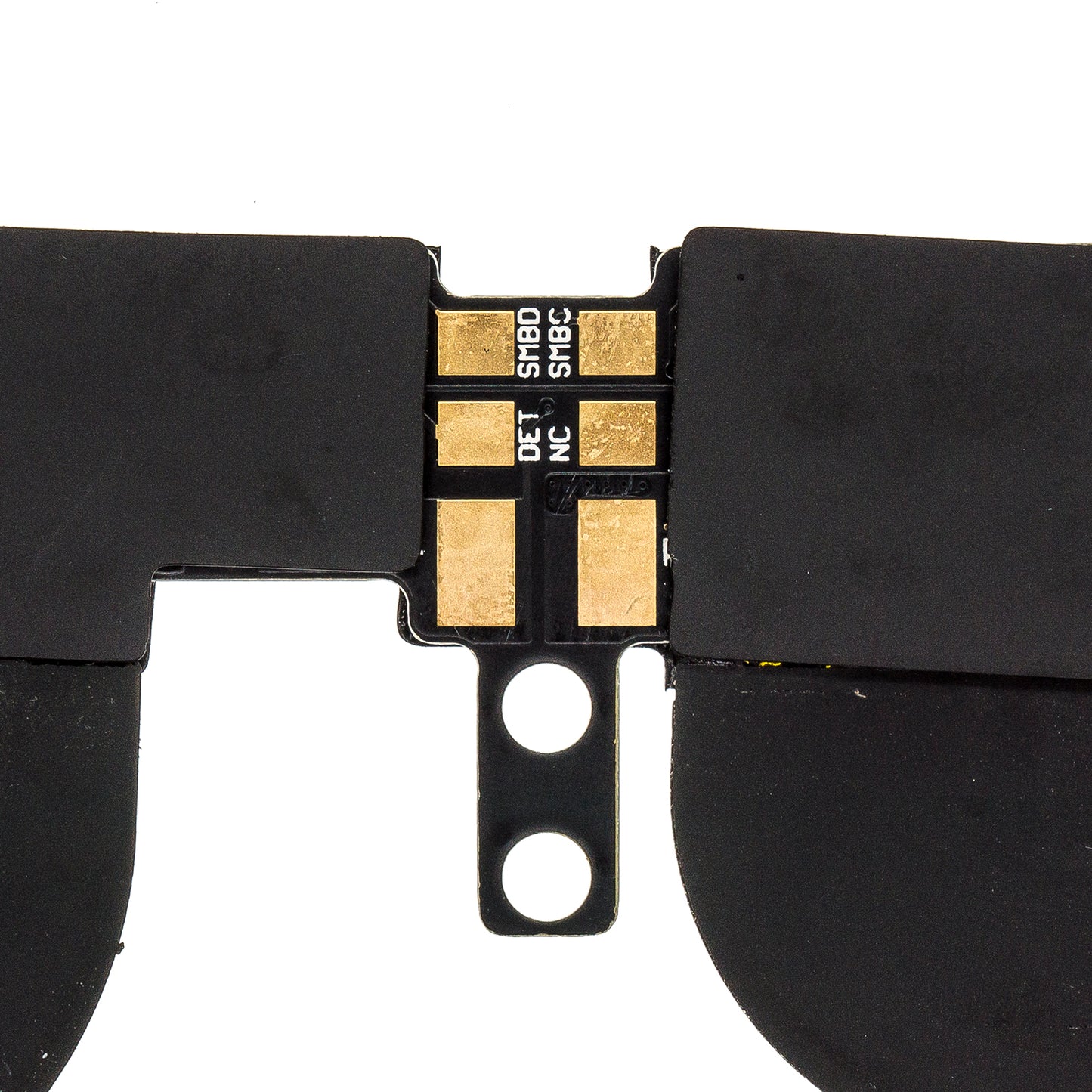 Replacement Battery for Microsoft Surface Book 2 15Inch – Tablet – 3000mAh / 7.57V - image 4
