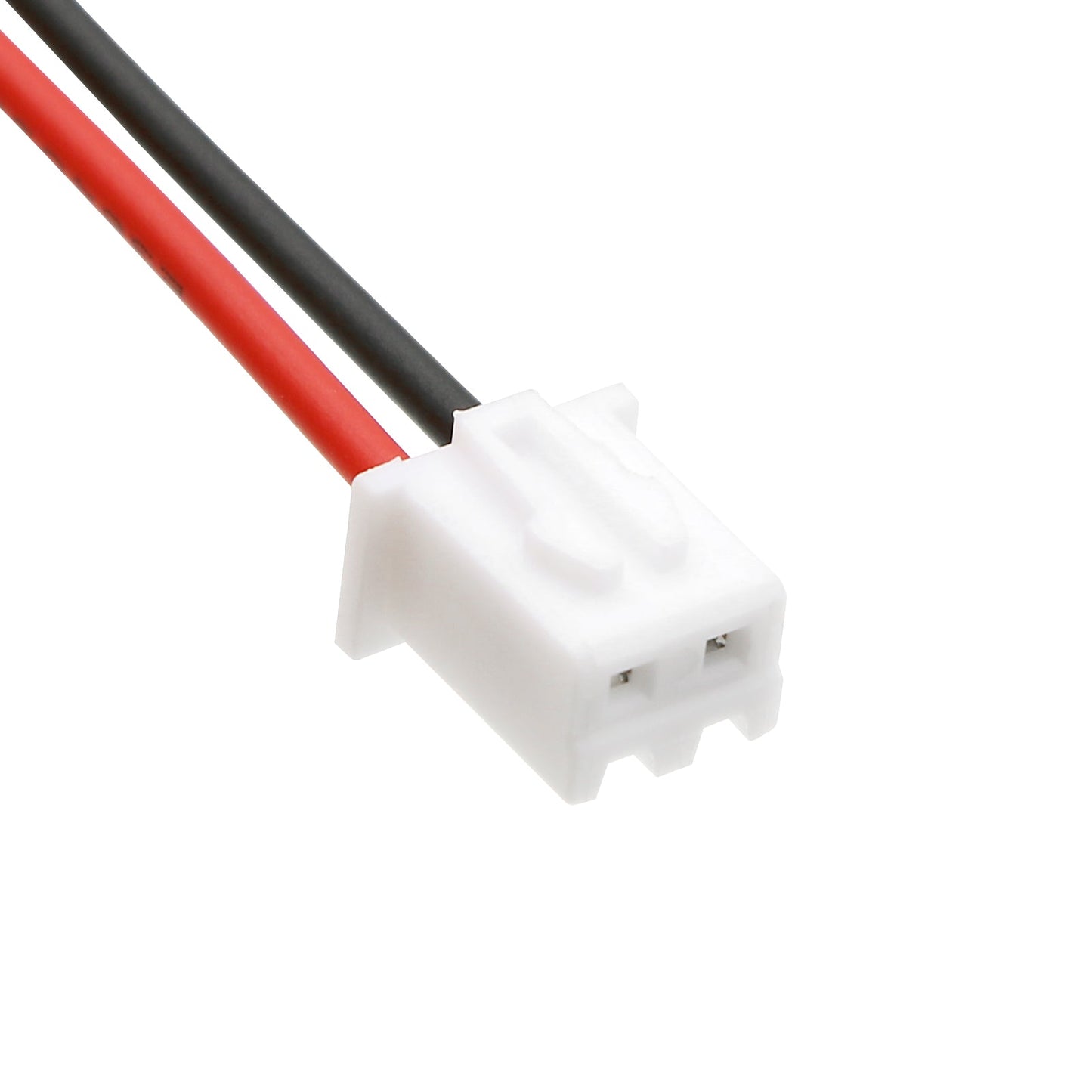 Replacement Battery for Tree LCT-Li-110 – Electronic Scales – 1100mAh / 8.14Wh / 7.4V