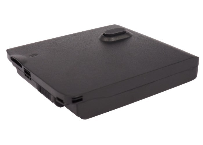 Replacement Battery for Medion MD95800 – Notebook, Laptop – 4400mAh / 11.1V - image 3
